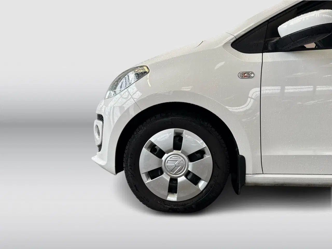 Billede 7 - VW Up! 1,0 75 Move Up!