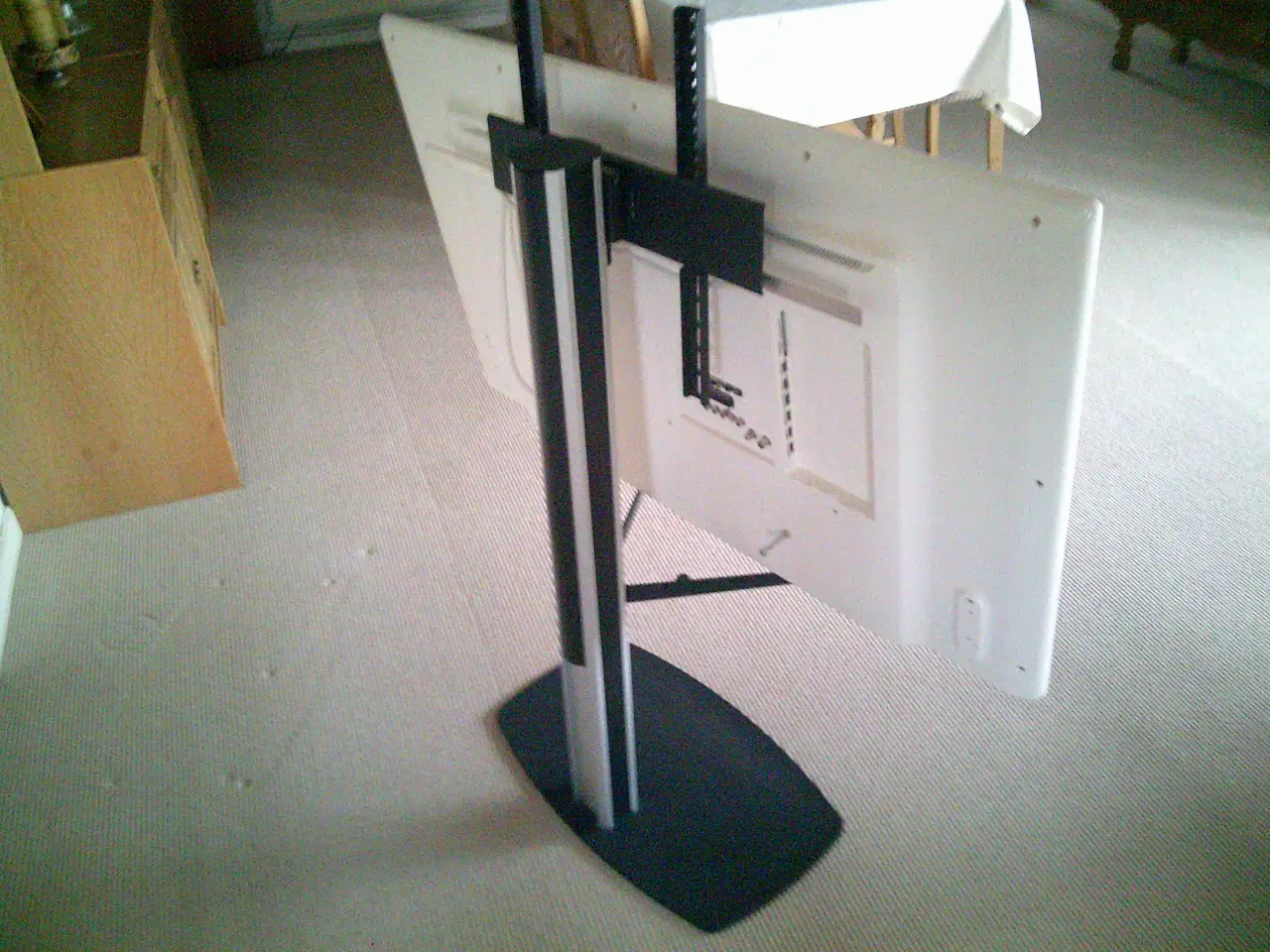 Billede 3 - LG 47" TV