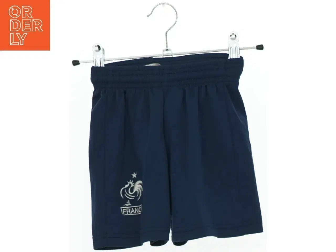 Billede 2 - Badebukser (str. 92 cm)