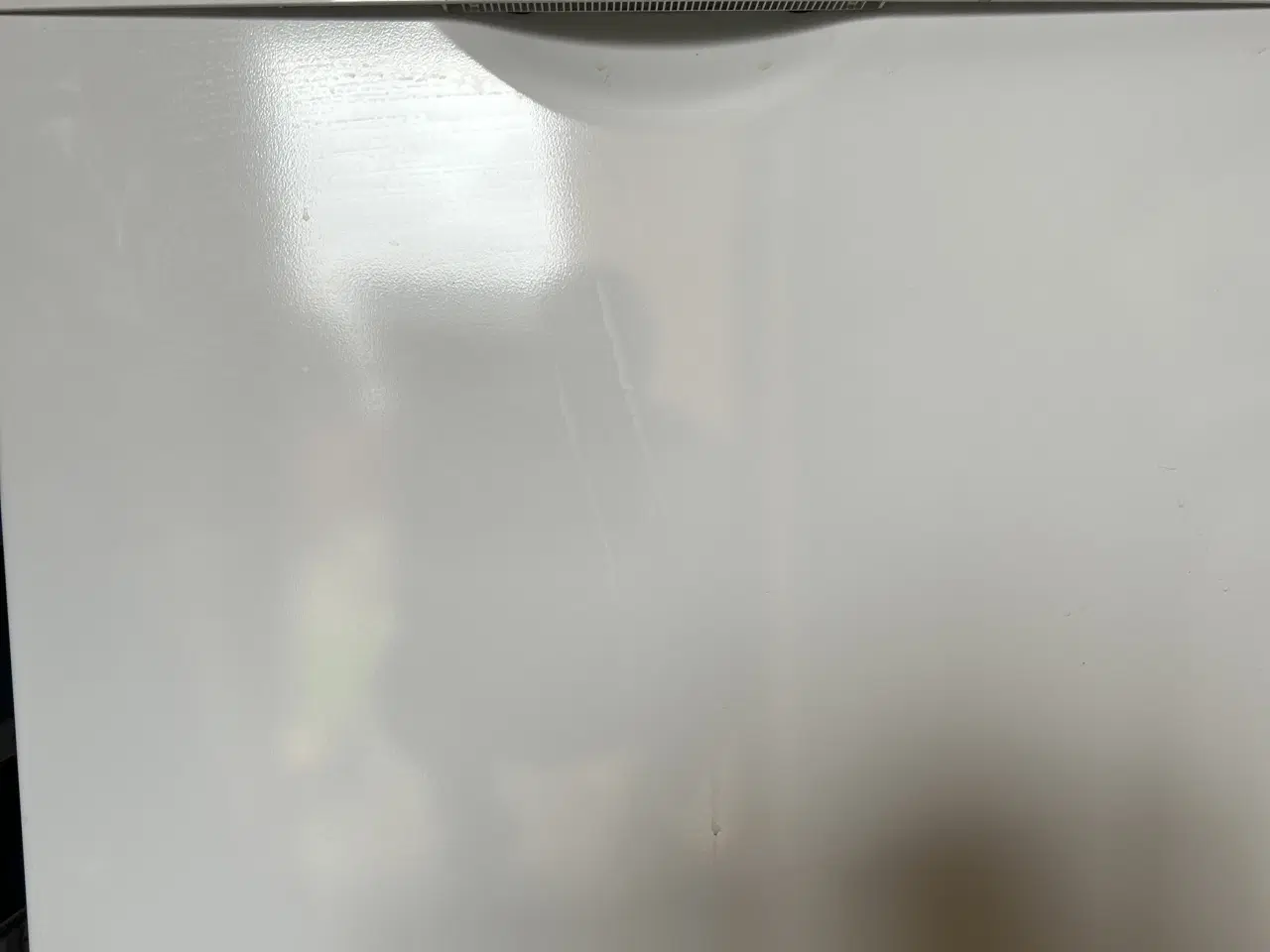 Billede 3 - Opvaskemaskine sælges