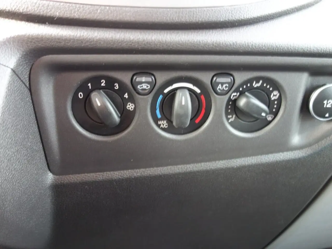 Billede 12 - Ford Transit 470 L4 Van 2,0 TDCi 170 Trend H3 RWD