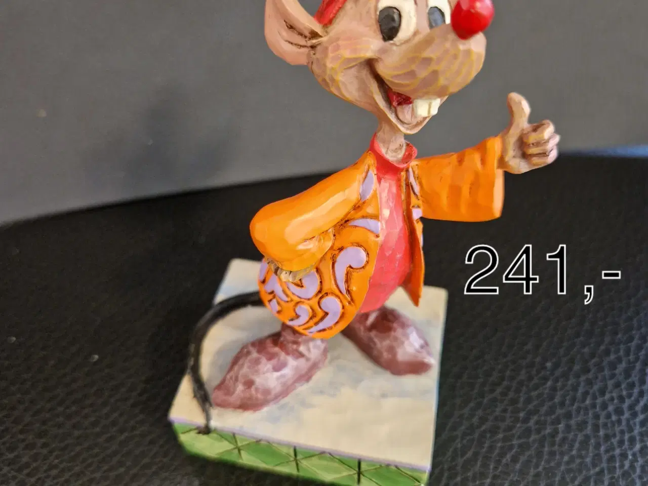 Billede 6 - Nye Disney figurer sælges