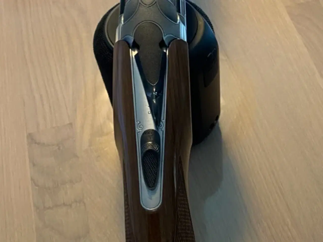 Billede 16 - Beretta 682 