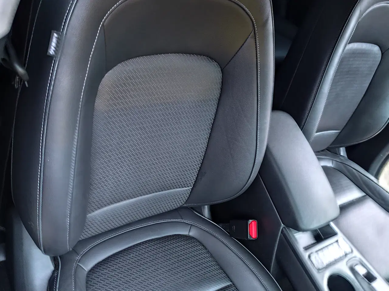 Billede 6 - Hyundai Kona Premium med anhængertræk