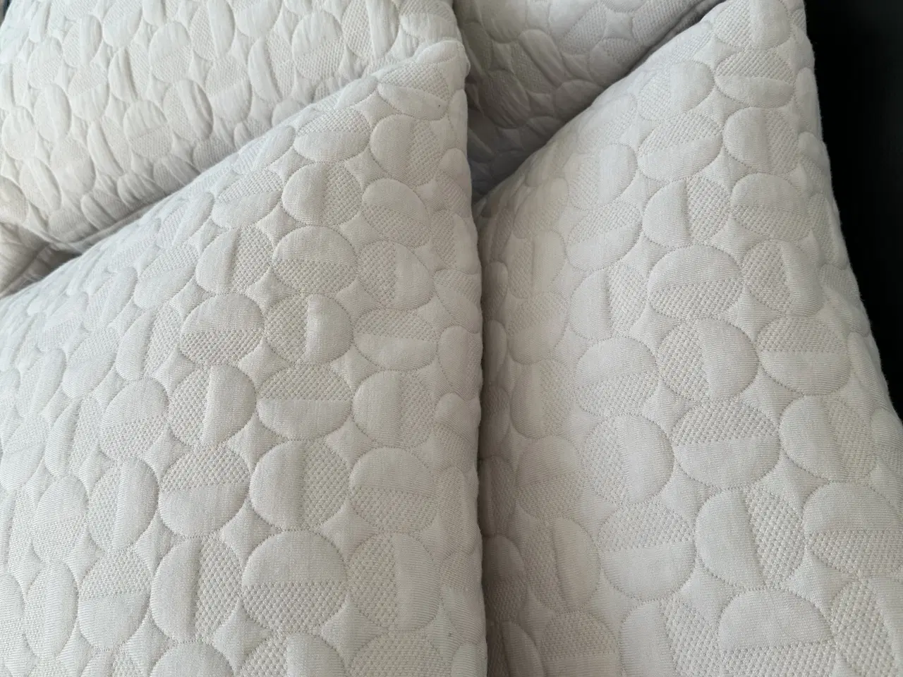 Billede 4 - Fritz Hansen Vertigo puder