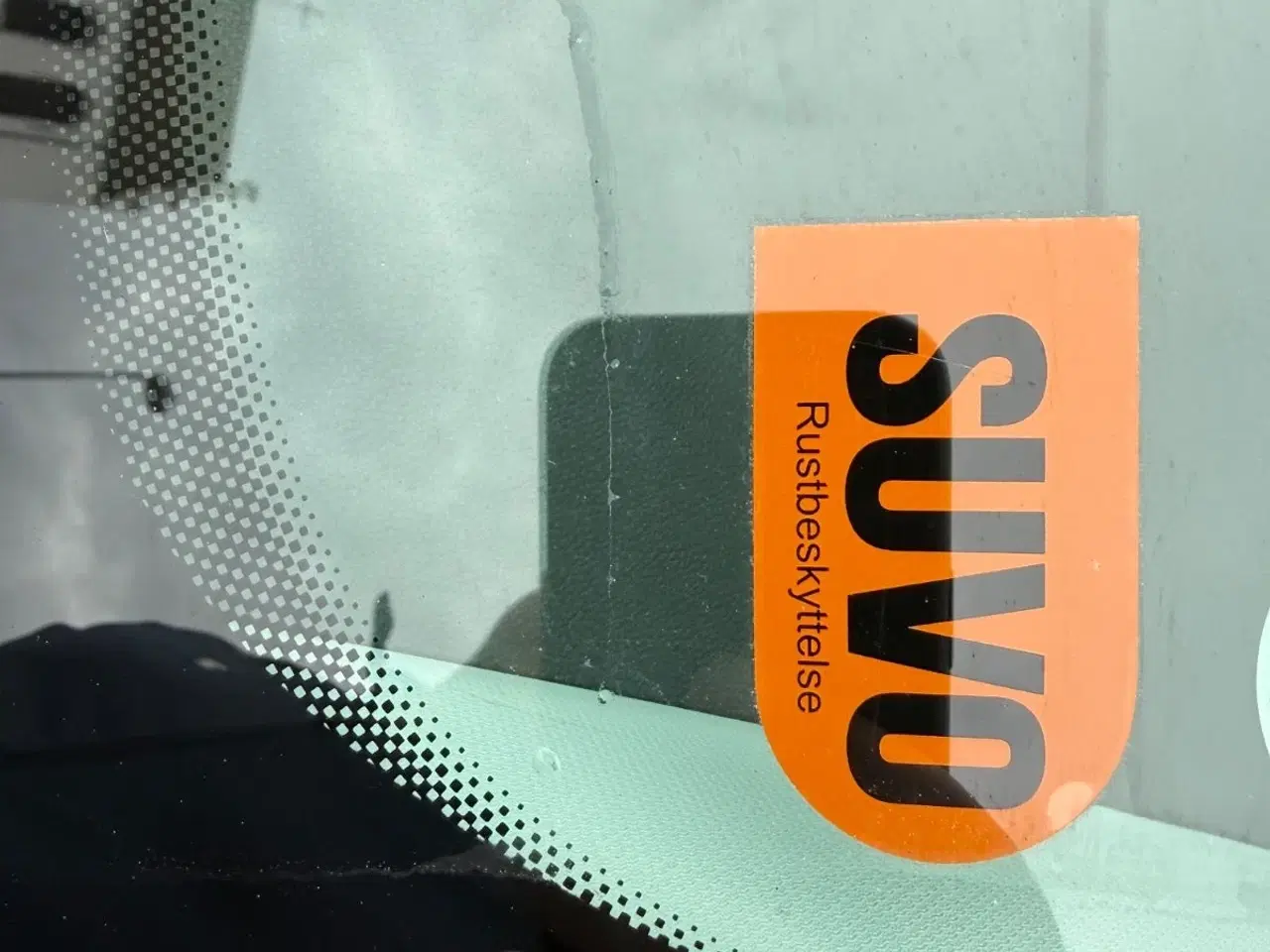 Billede 14 - Opel Crossland X 1,2 T 110 Enjoy