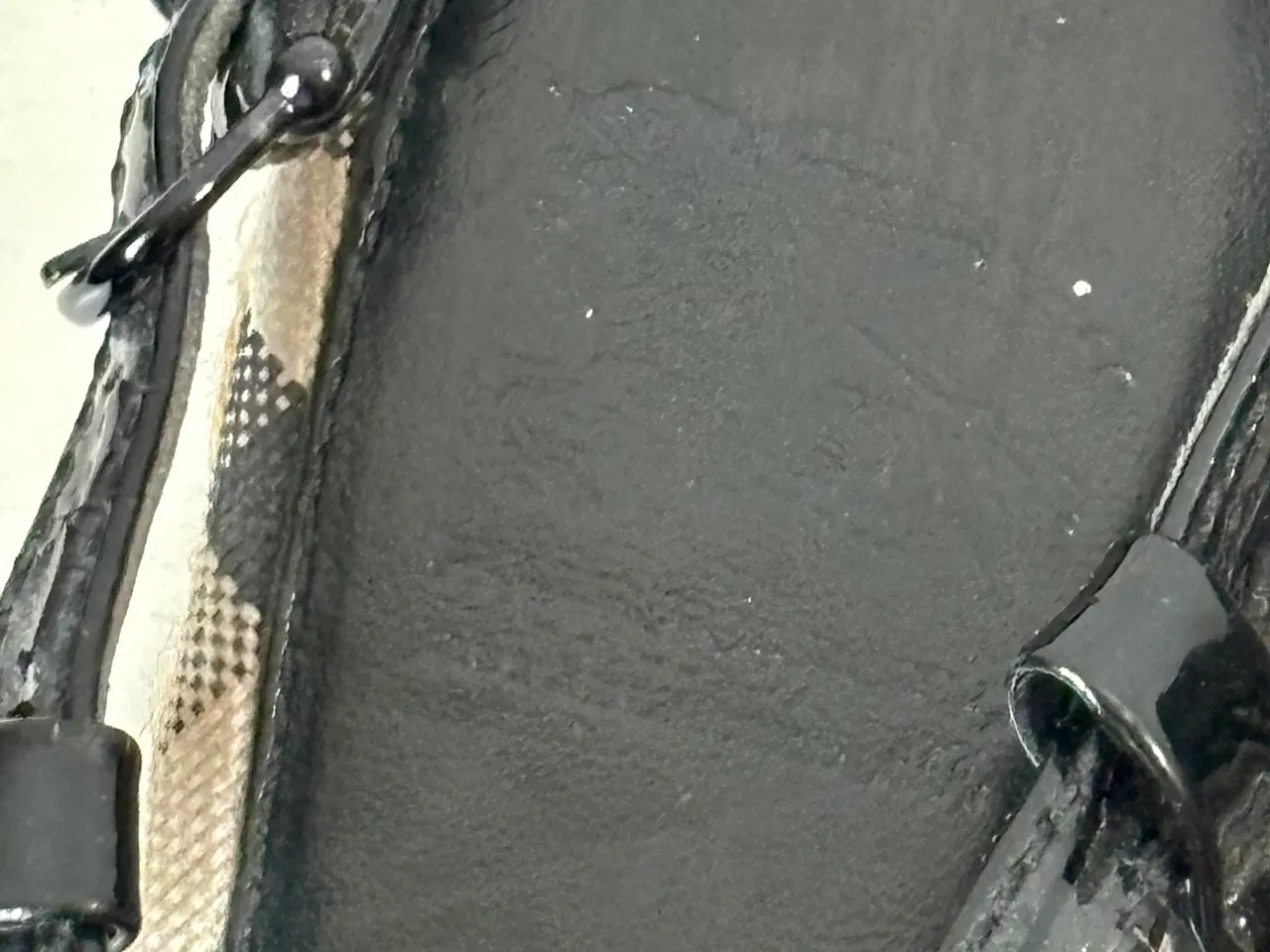 Billede 4 - Burberry, sandaler, str 39