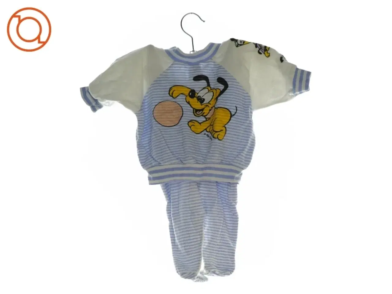 Billede 2 - Sæt fra Disney