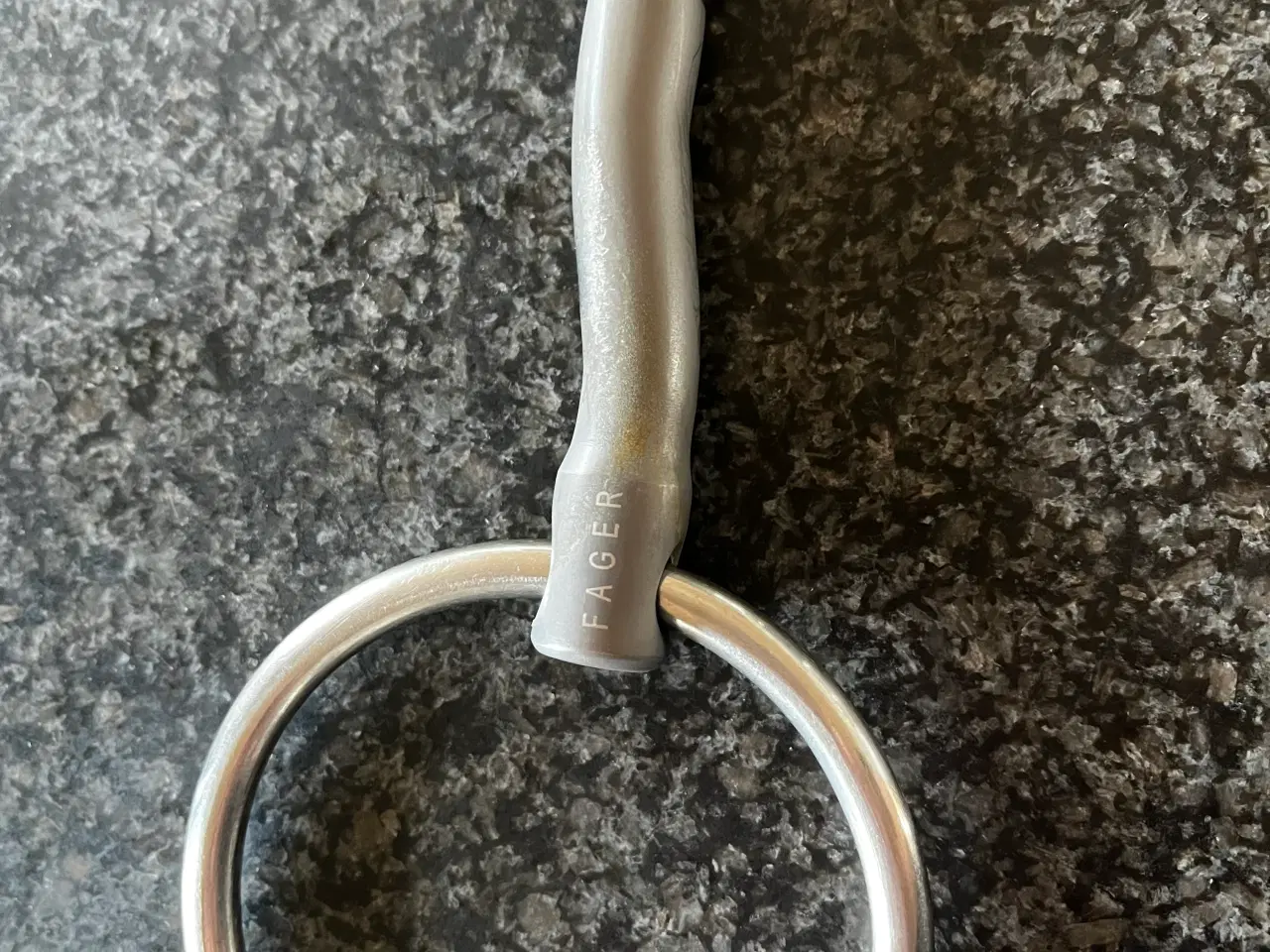 Billede 6 - Fager Gretha bid 12,5 cm