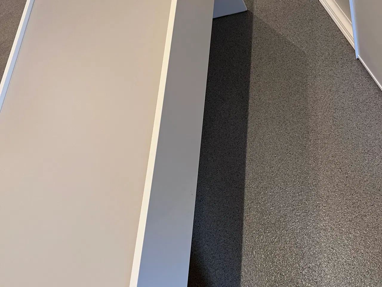 Billede 2 - DUNDRA Aktivitetsbord børn