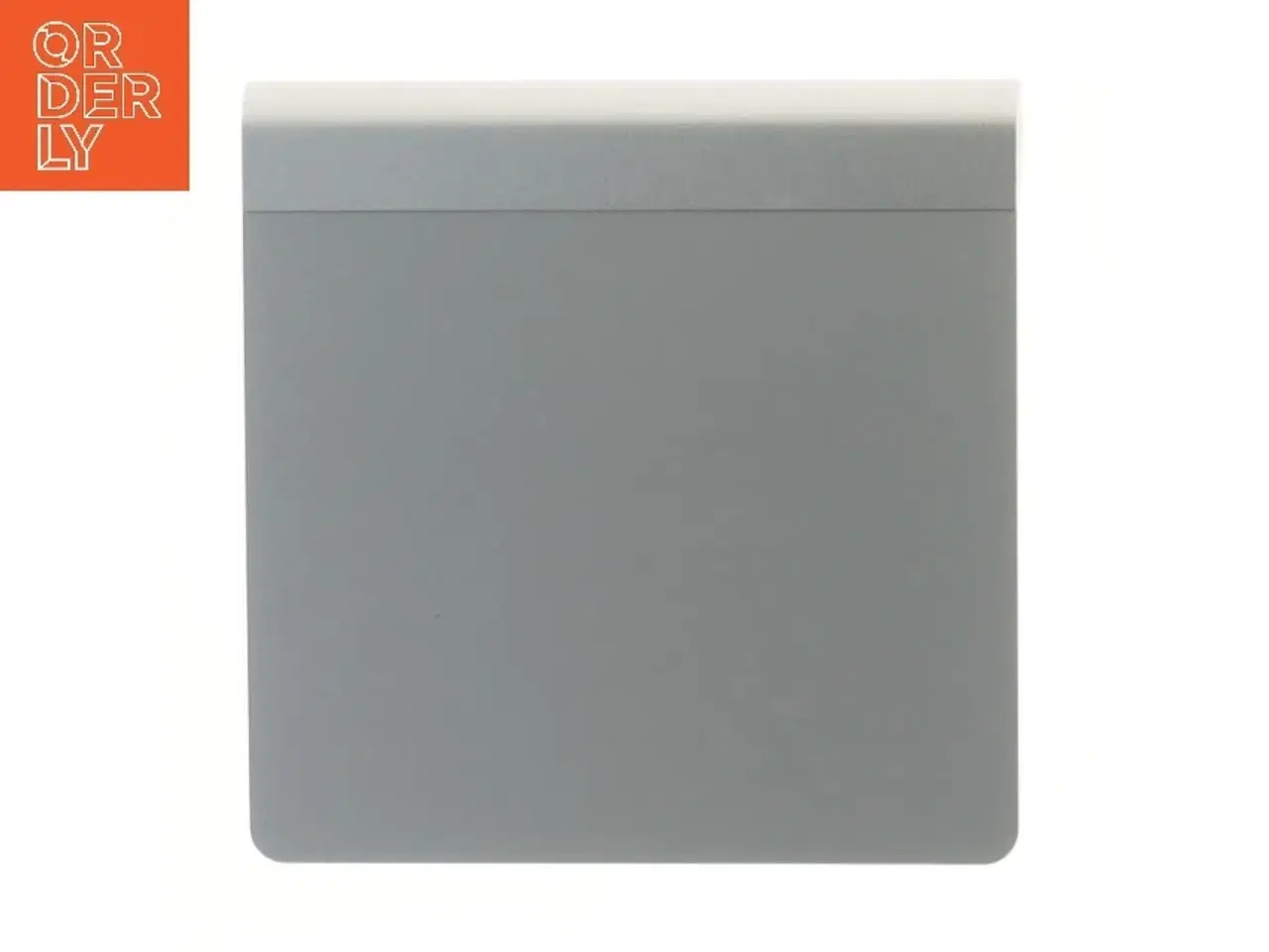 Billede 2 - Apple Magic Trackpad 1 (Bluetooth) – Model A1339