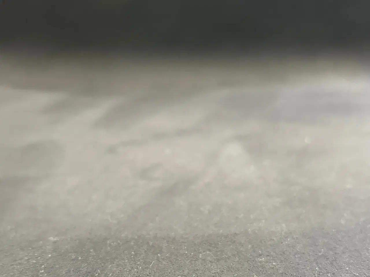 Billede 8 - Four Design - 4-Cast Evo Mødestol
