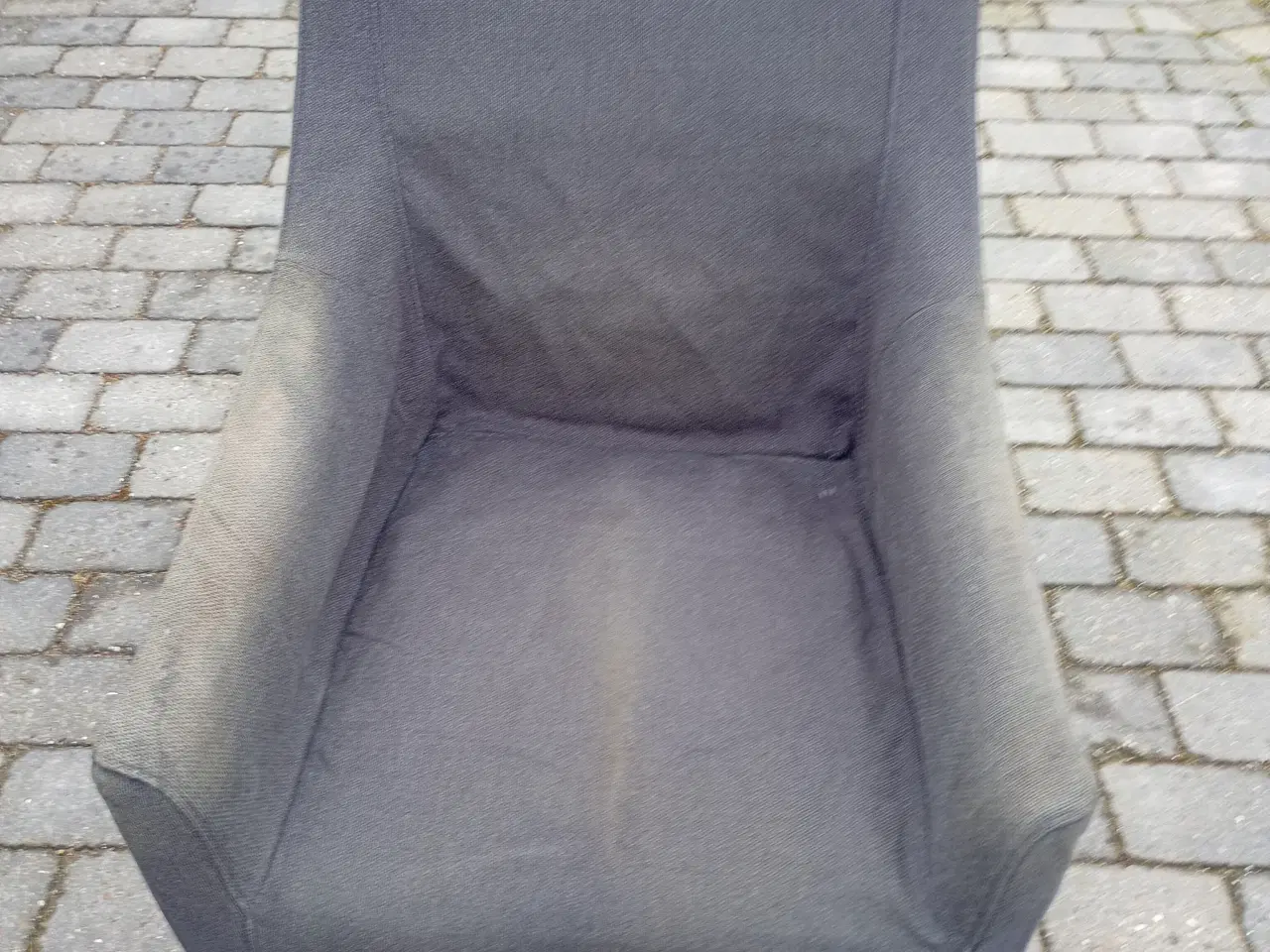 Billede 1 - Lænestole