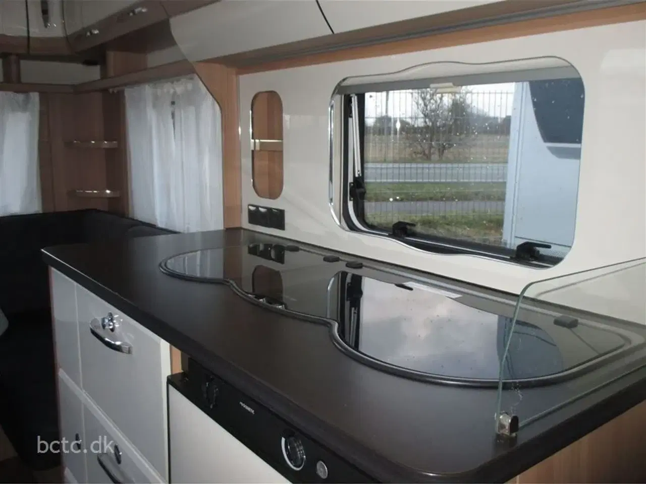 Billede 14 - 2019 - LMC Musica 440 D EMOTION