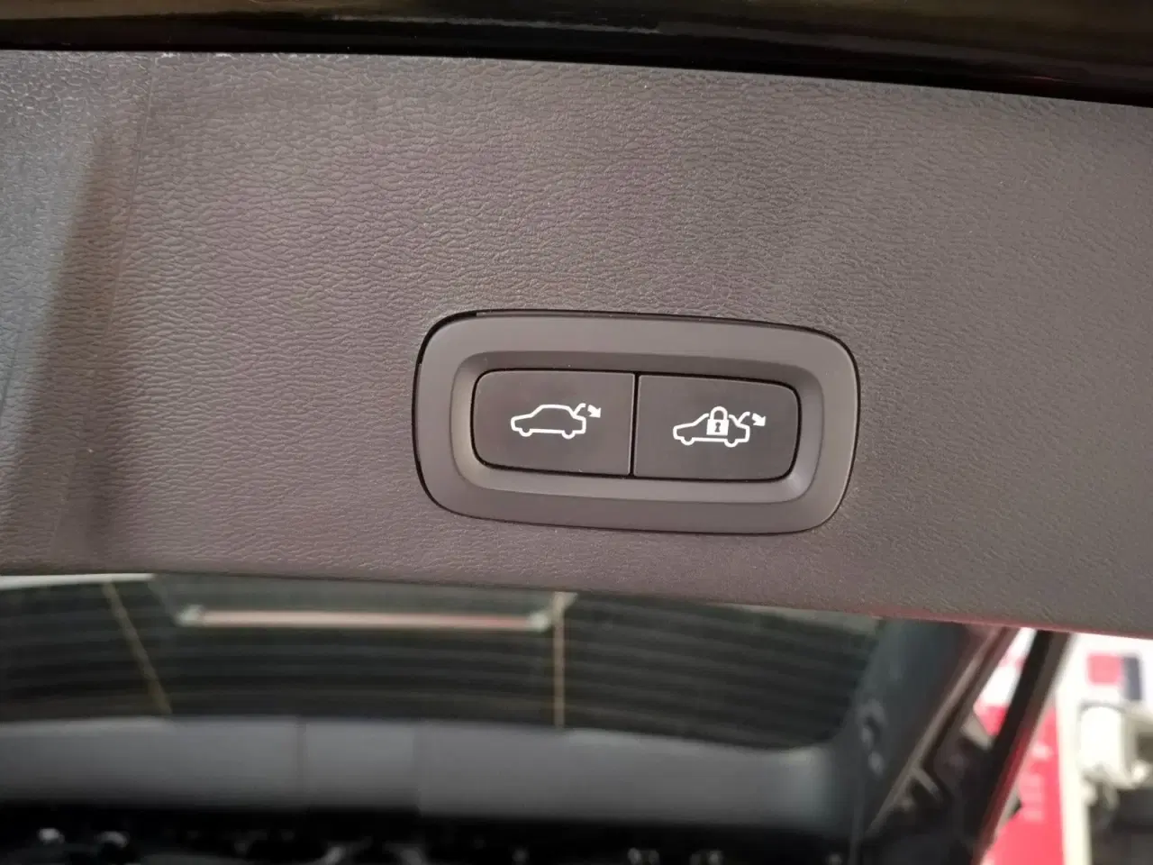 Billede 16 - Volvo XC40  P6 ReCharge Core