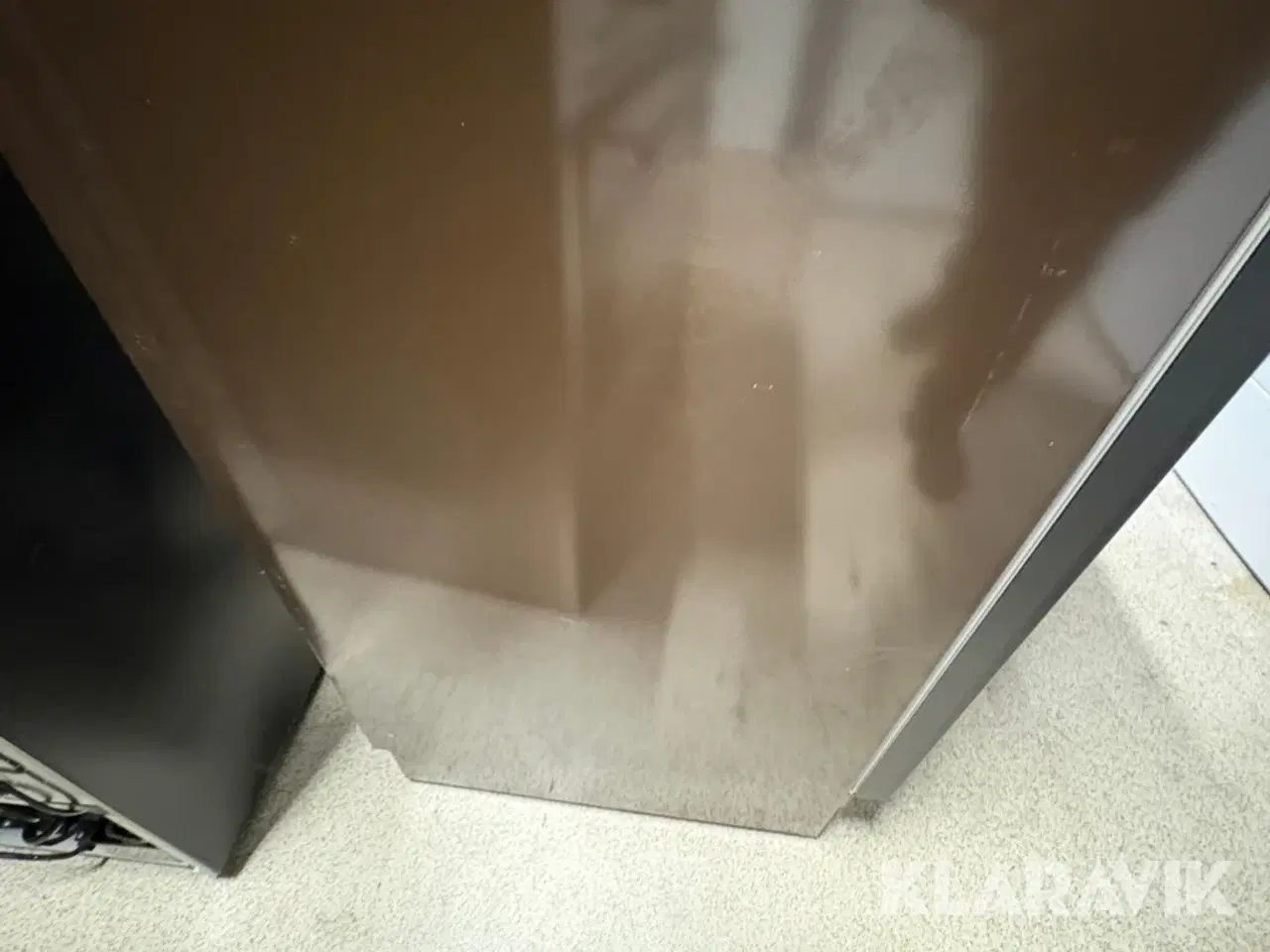 Billede 10 - Vinkøleskab Vestfrost VKG 571