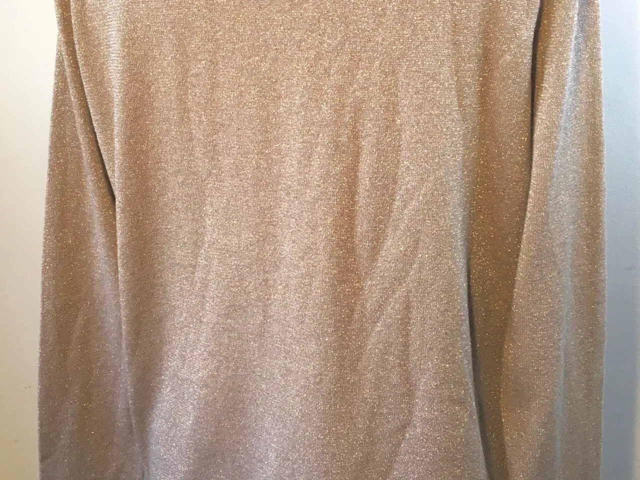 Billede 5 - Gustav, bluse, str. 36