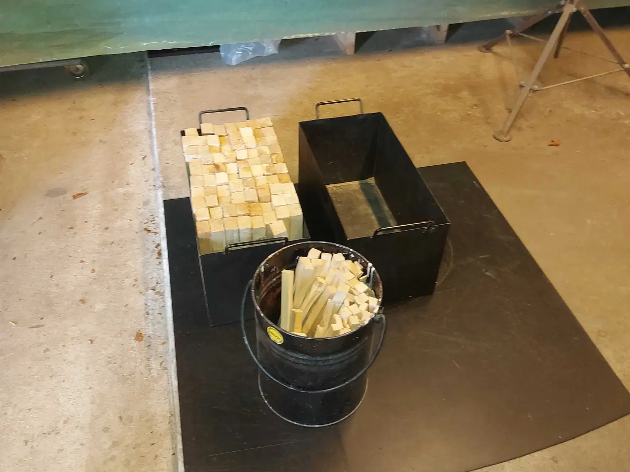 Billede 8 - Brændeovn VK 01