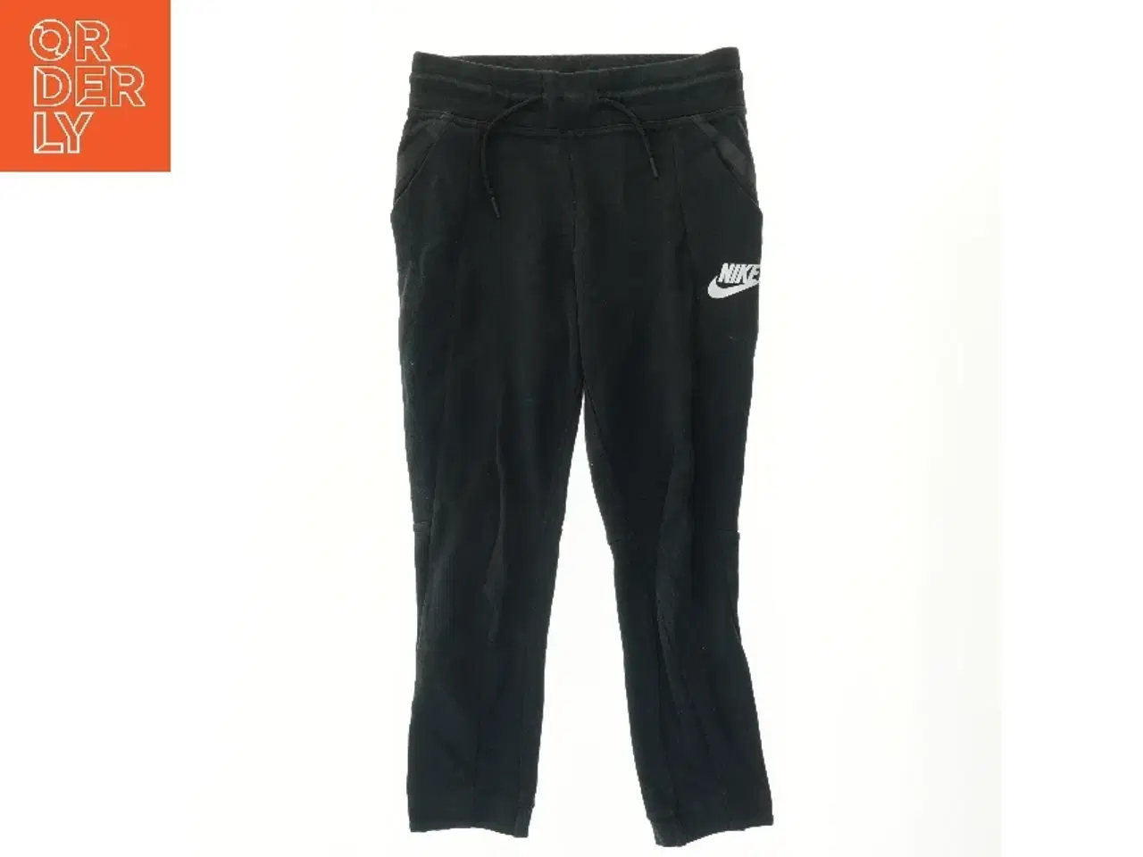 Billede 1 - Nike Sweatpants fra Nike (str. M)