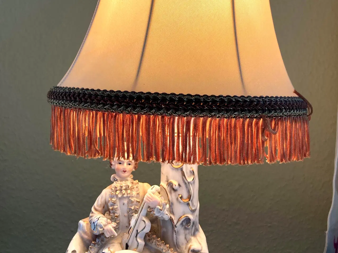 Billede 3 - Lys i mørket - Nu til halv pris