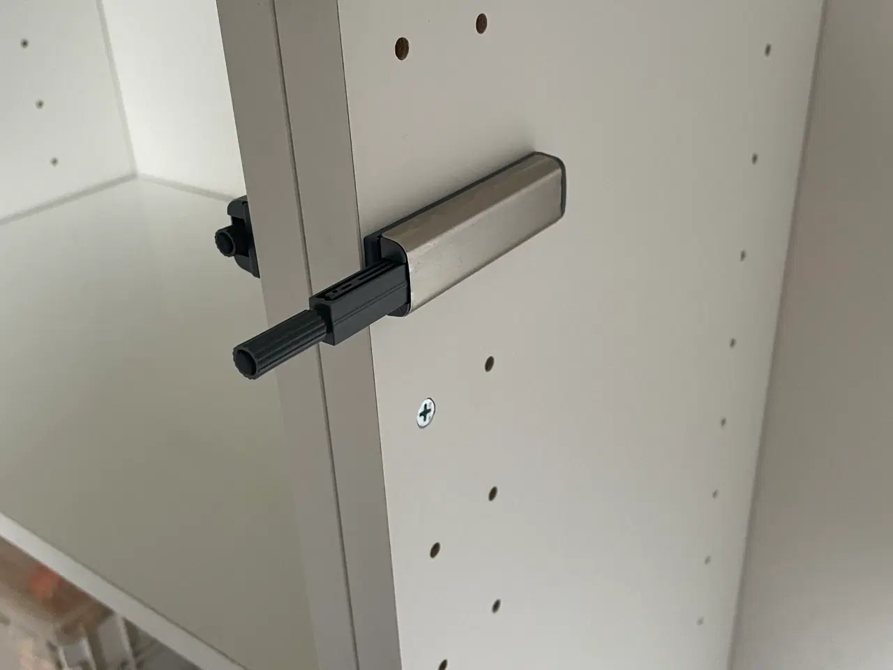 Billede 9 - Ikea bryggerssæt, komplet sæt