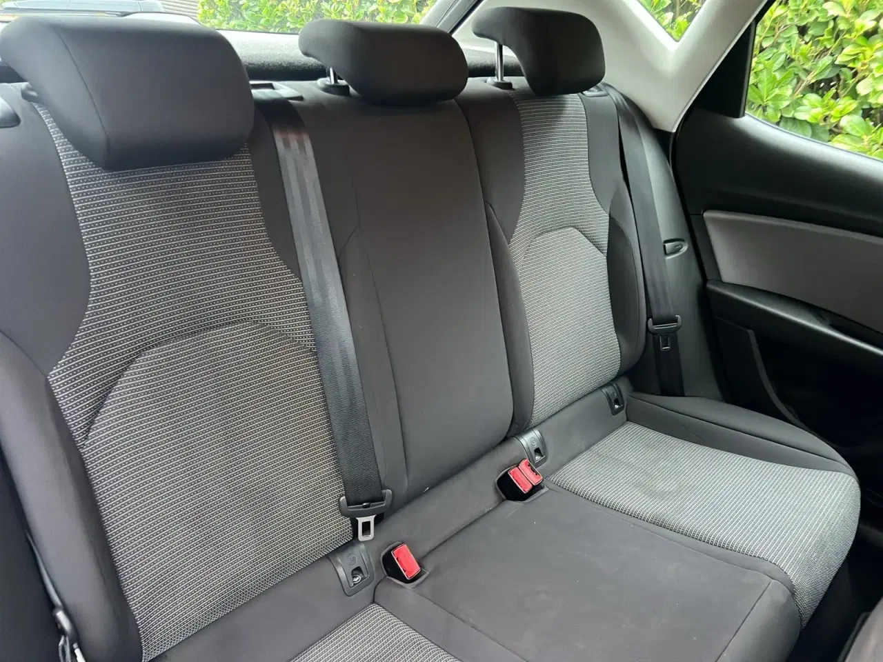 Billede 15 - Seat Leon 1,2 TSi 110 Style