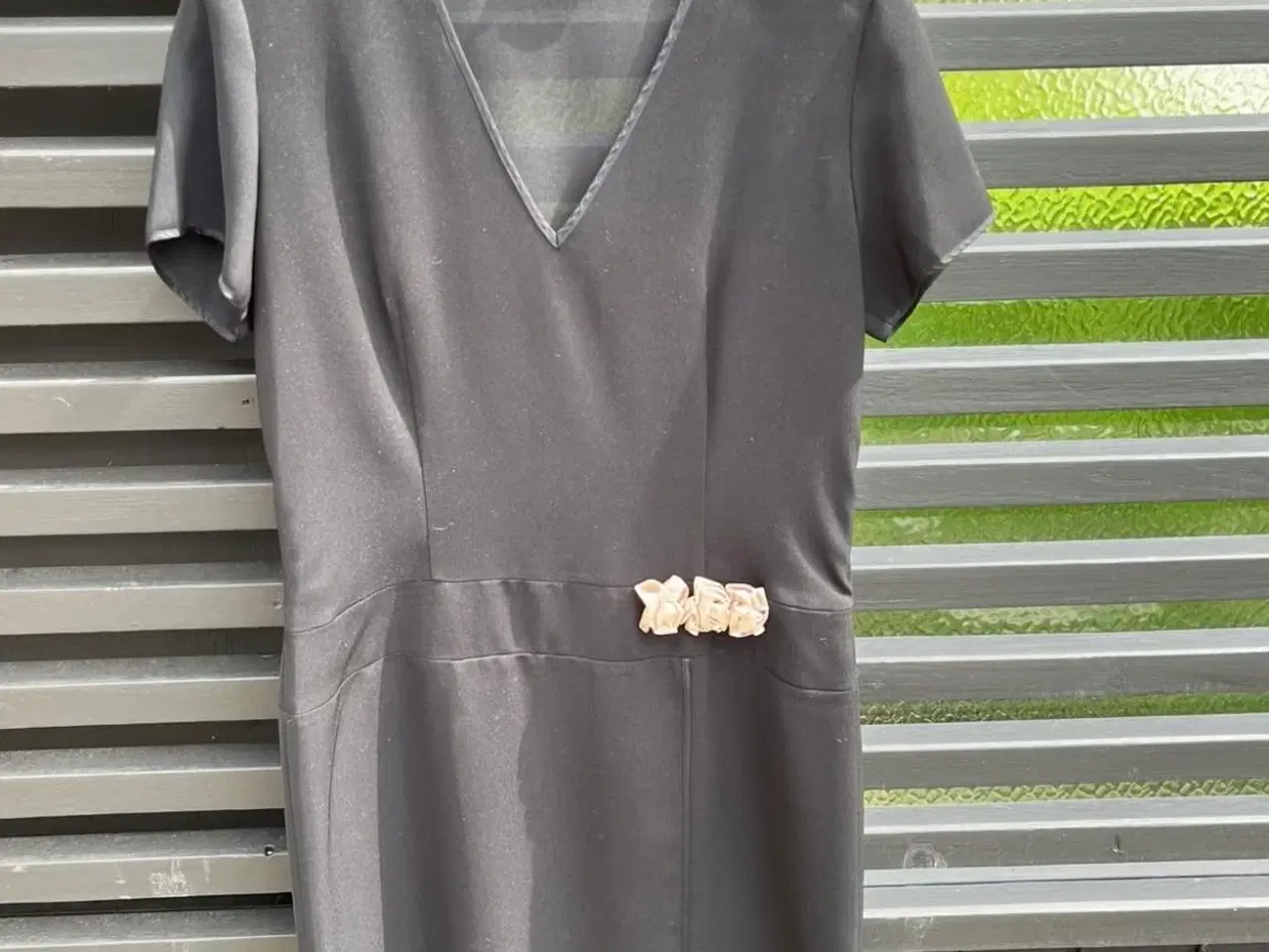 Billede 6 - DAY kjole