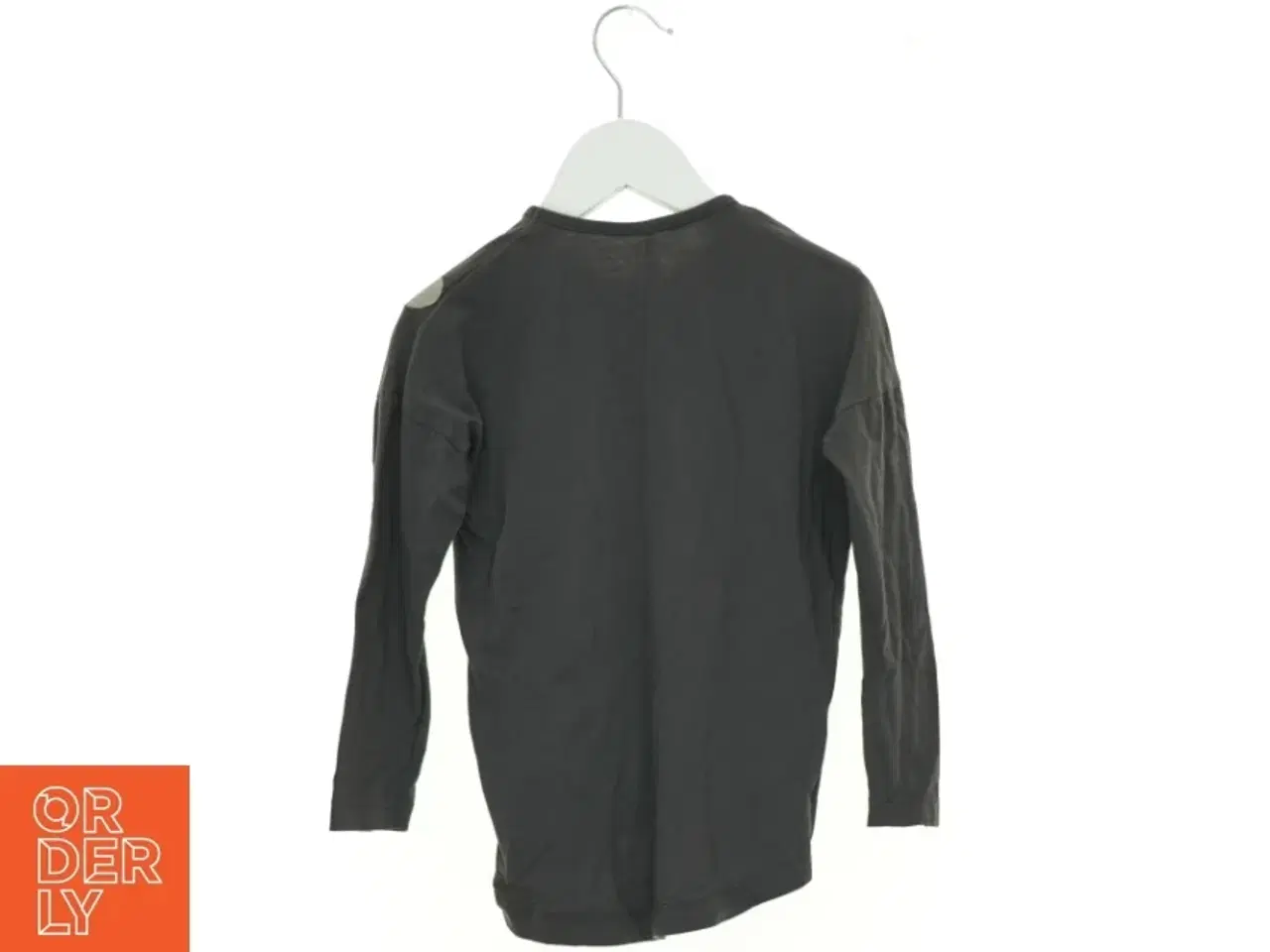 Billede 2 - Bluse fra Mads & Mette (str. 110 cm)