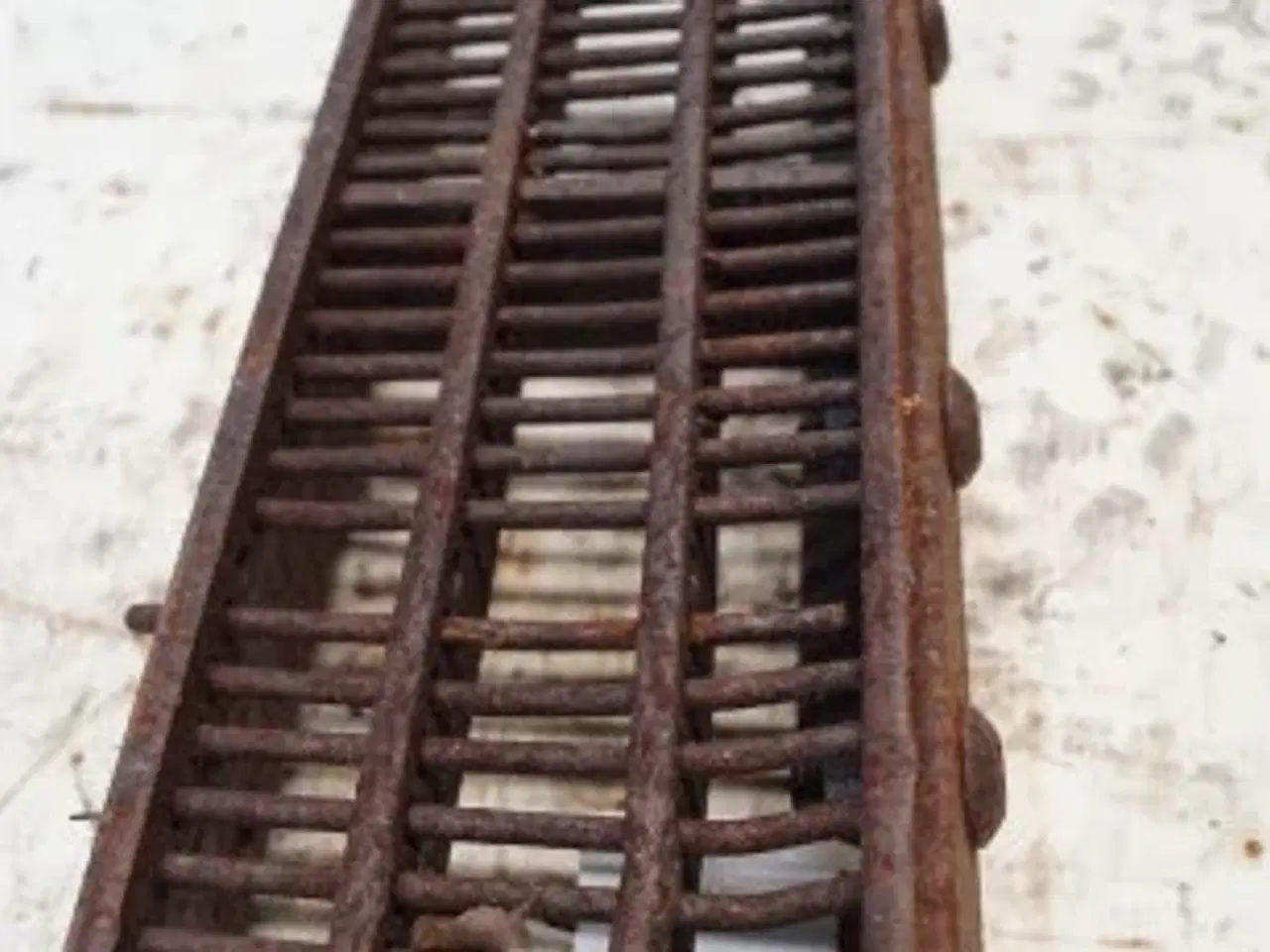 Billede 15 - Case 1640 Bro 1318554C1