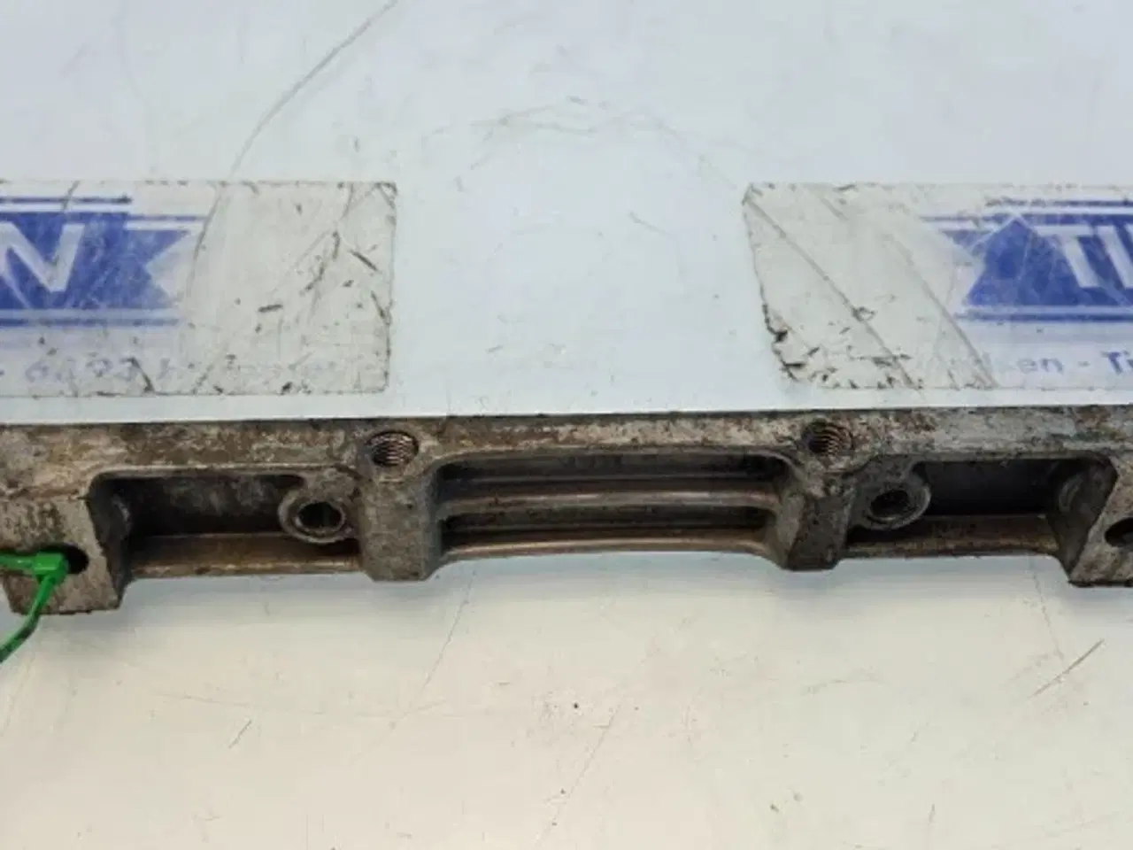 Billede 4 - Perkins 4.248 Hovedlejetætning 36277830