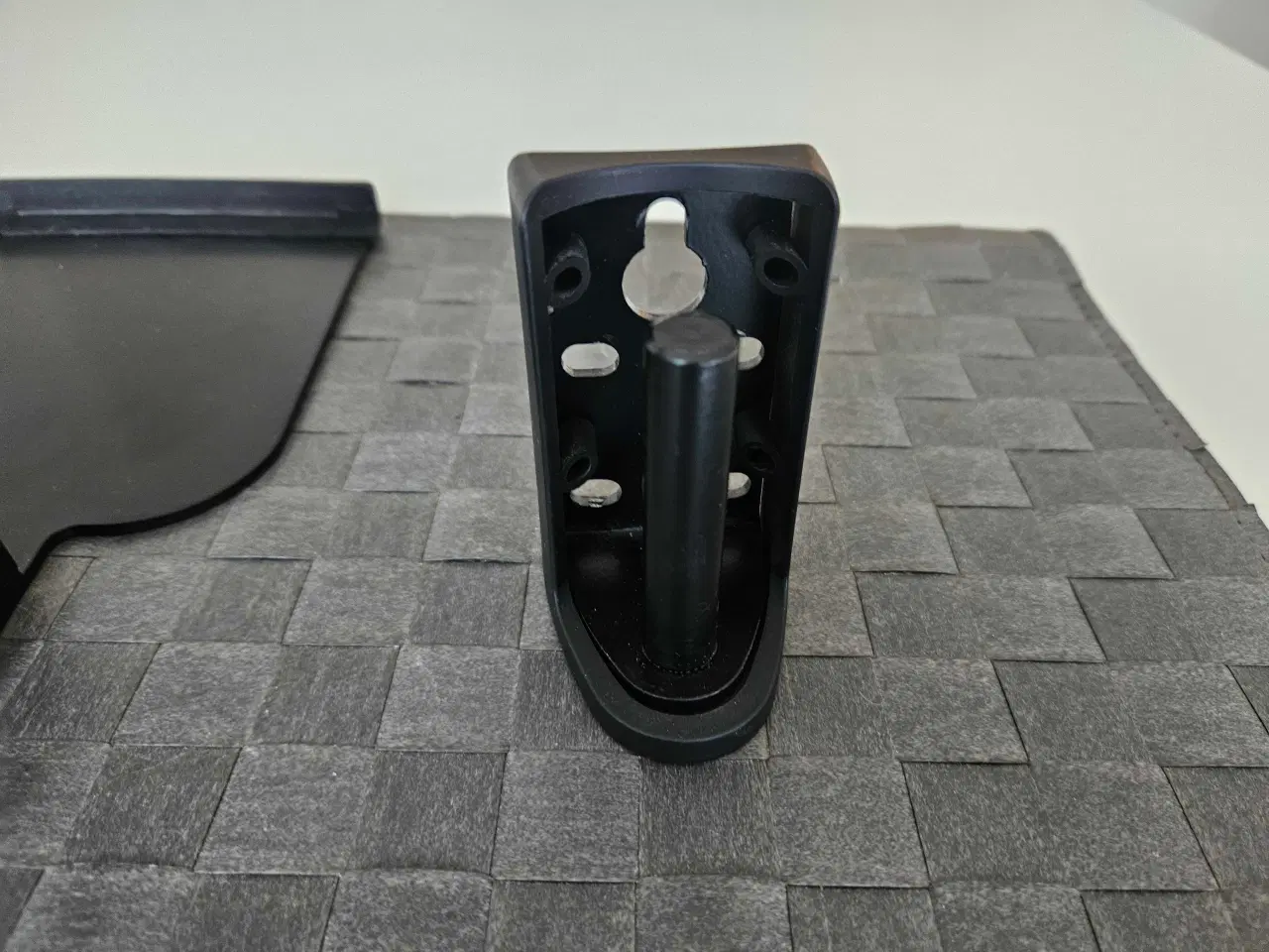 Billede 6 - Sonos Five Flexson vægbeslag