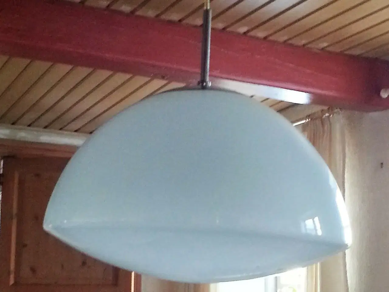 Billede 2 - Stuelampe