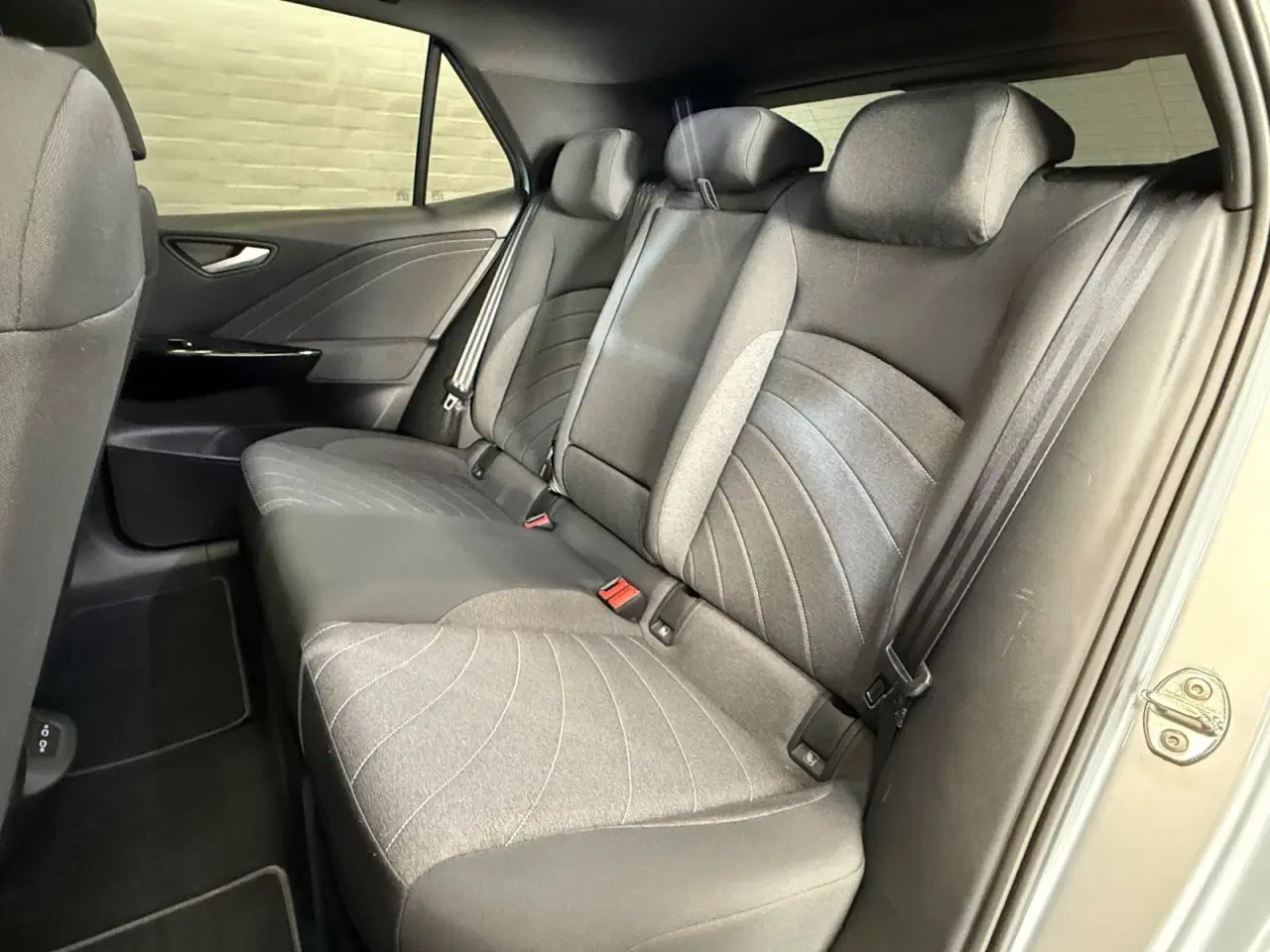 Billede 21 - VW ID.3 58 Pro Performance