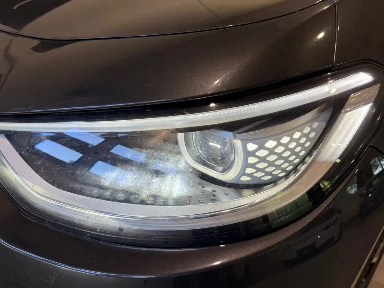 Billede 4 - VW ID.3 58 Pro Performance
