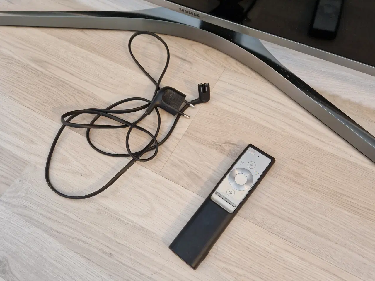 Billede 7 - Samsung 49" TV