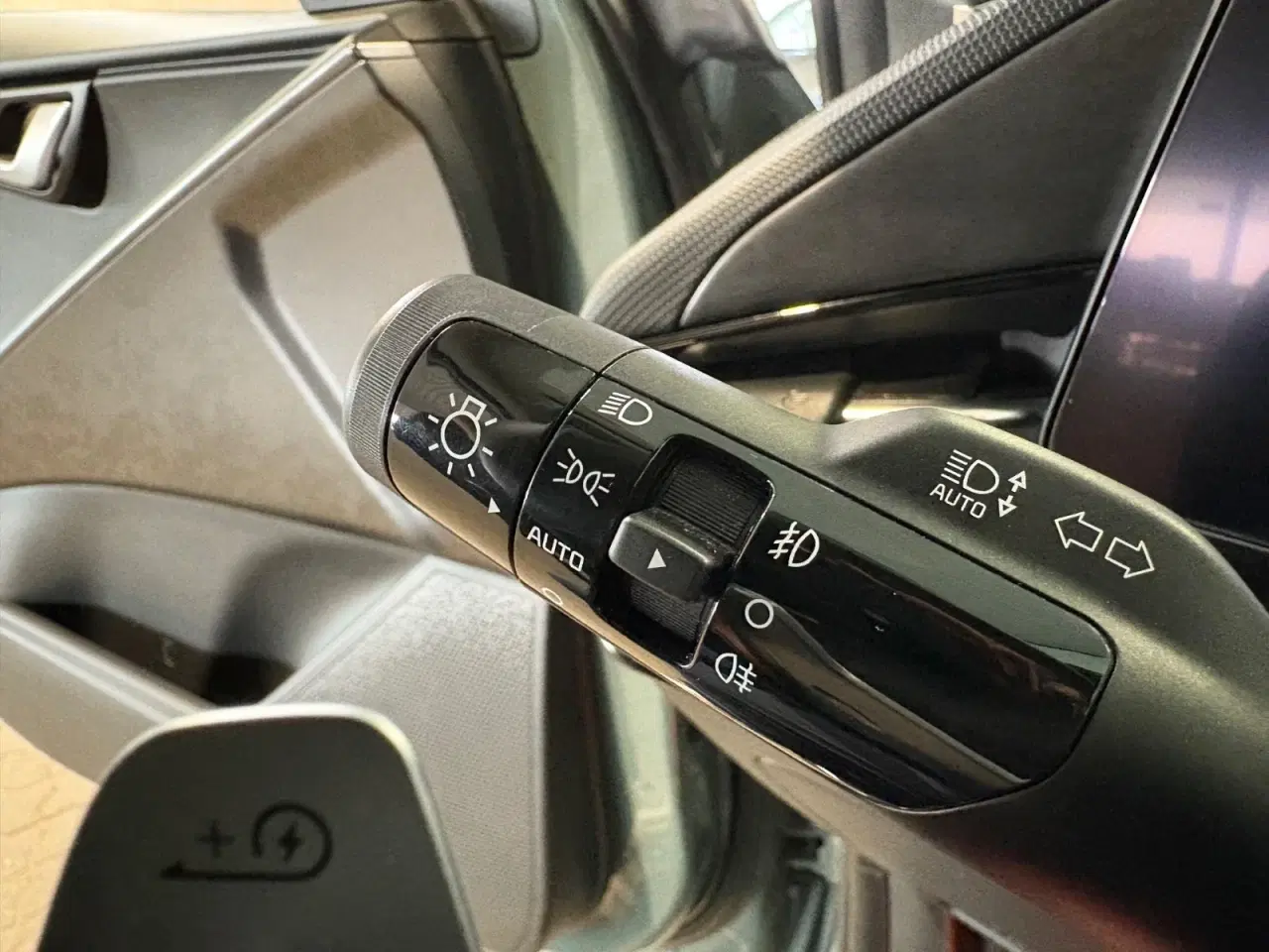 Billede 10 - Kia Niro 64 EV Premium