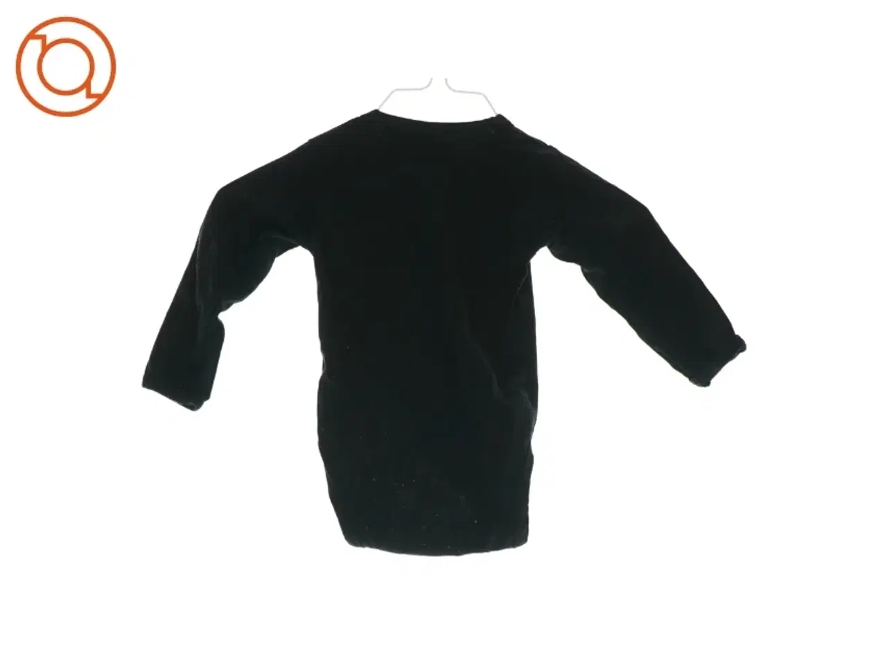 Billede 2 - Bodystocking fra Sofie Schnoor (str. 68)