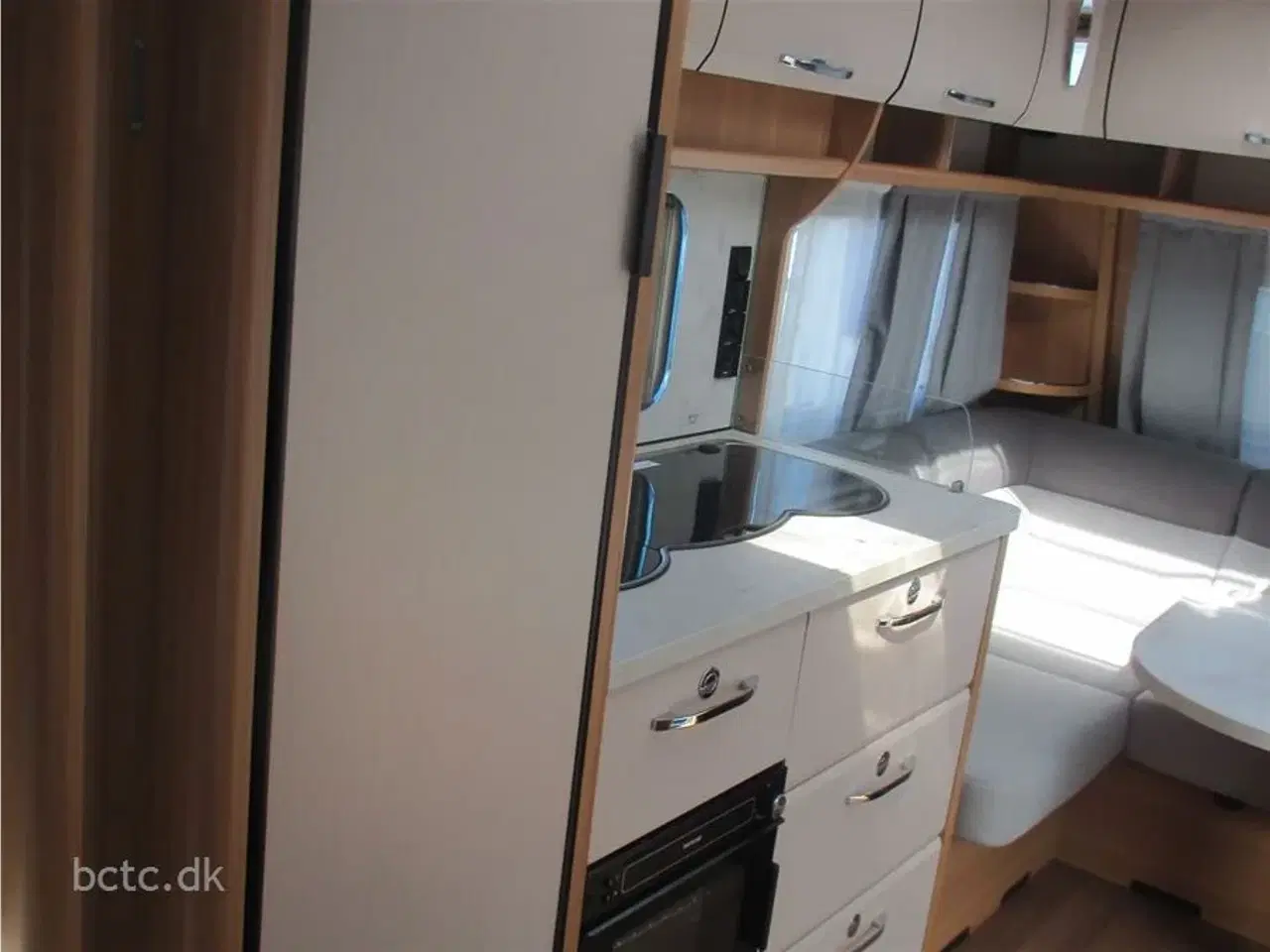 Billede 12 - 2023 - LMC Musica 542 E ALDE