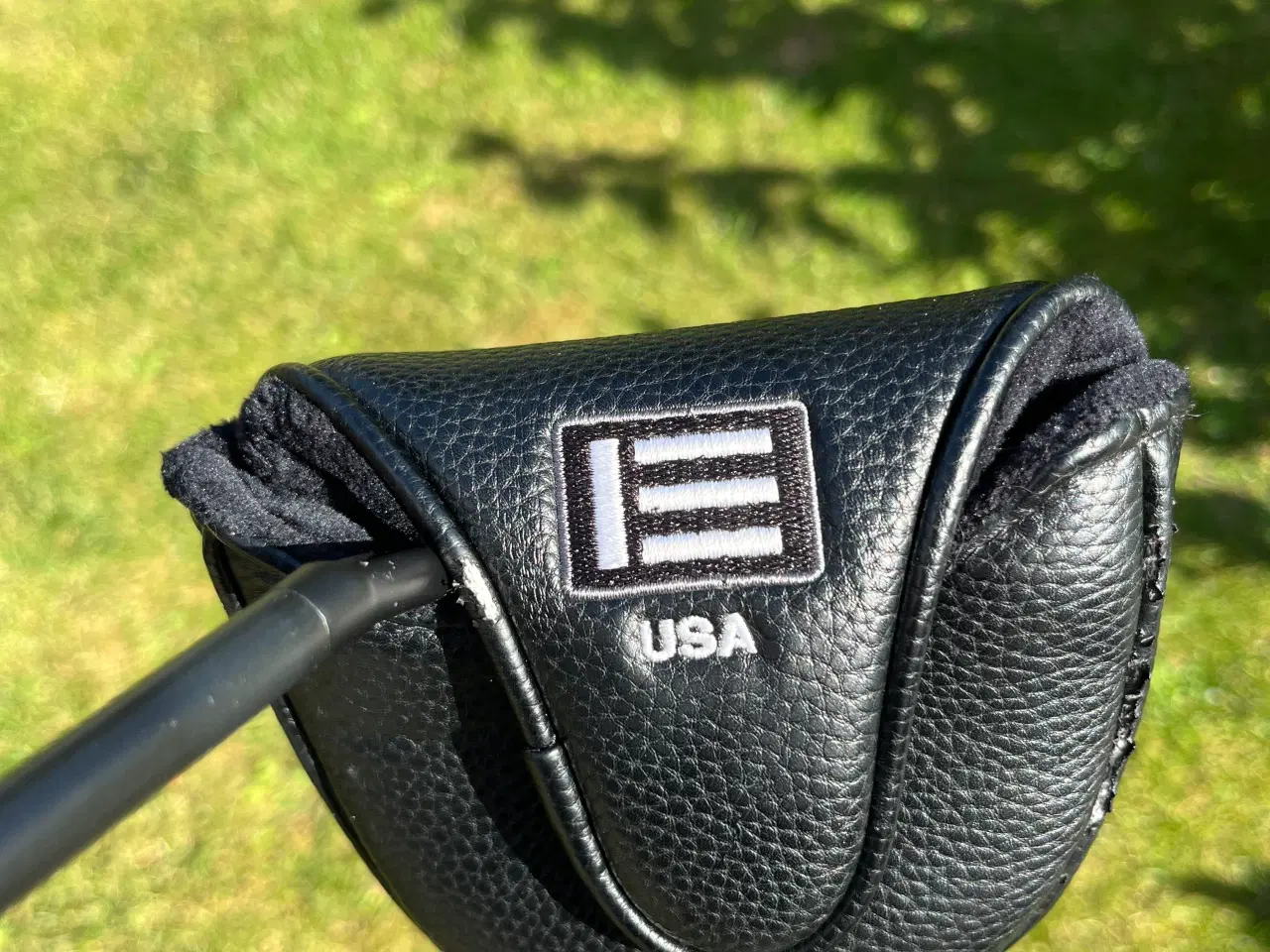 Billede 2 - Evnroll carlsbad m1 putter
