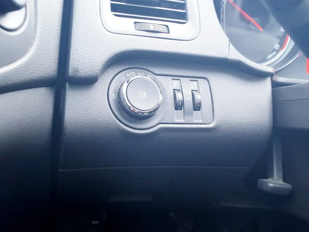 Billede 20 - Opel Insignia 2,0 CDTI 130HK 5d