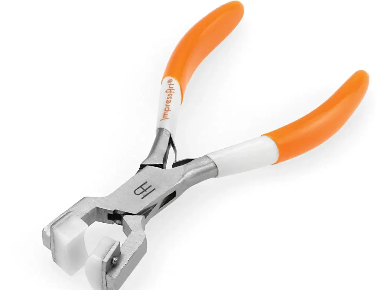 Billede 1 - Professionel tang til armbåndsformning, 25 mm