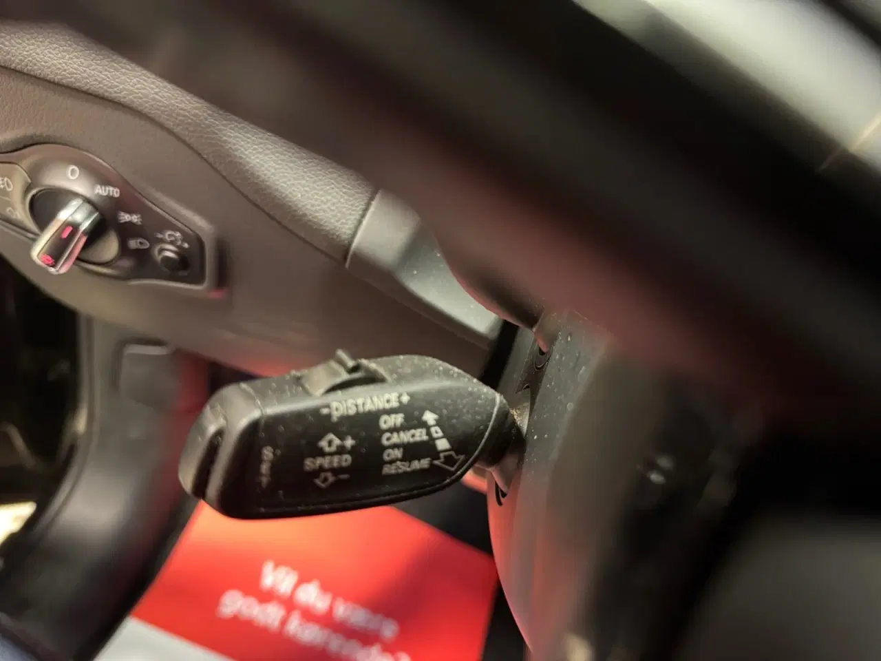 Billede 13 - Audi SQ5 3,0 TDi 326 quattro Tiptr.