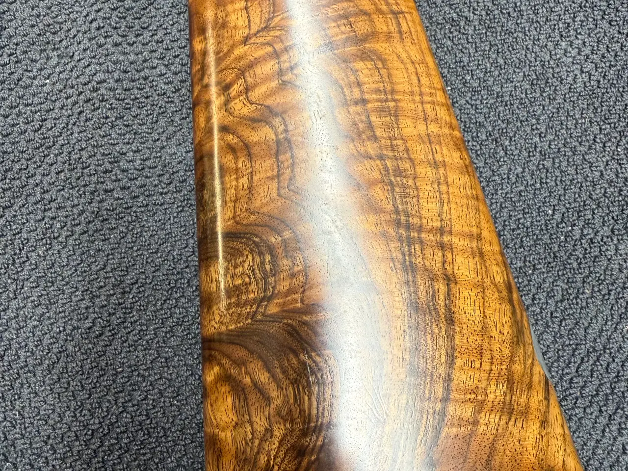 Billede 3 - Miroku Mk 11