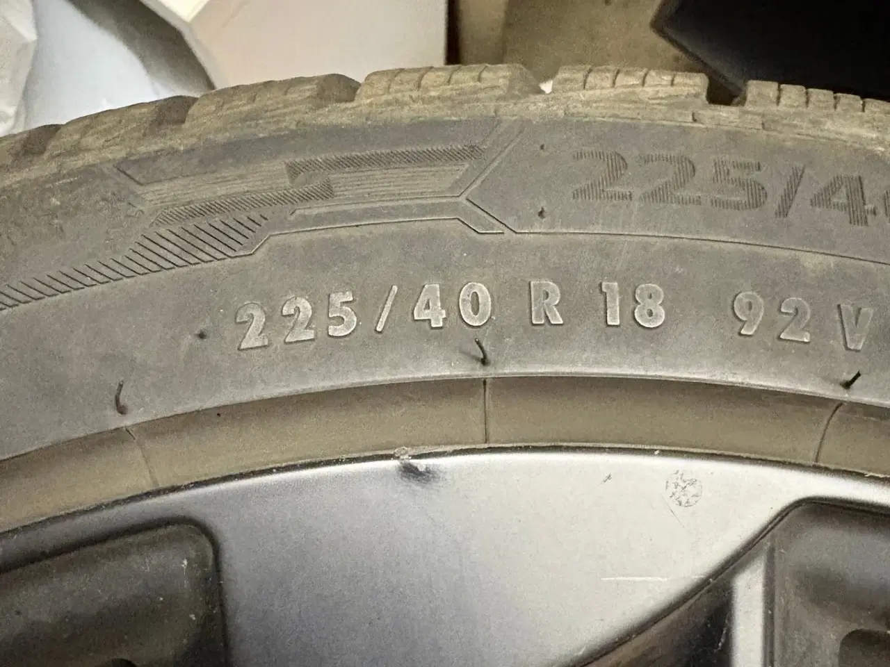 Billede 22 - VW Golf VII 1,5 TSi 150 R-line DSG Van