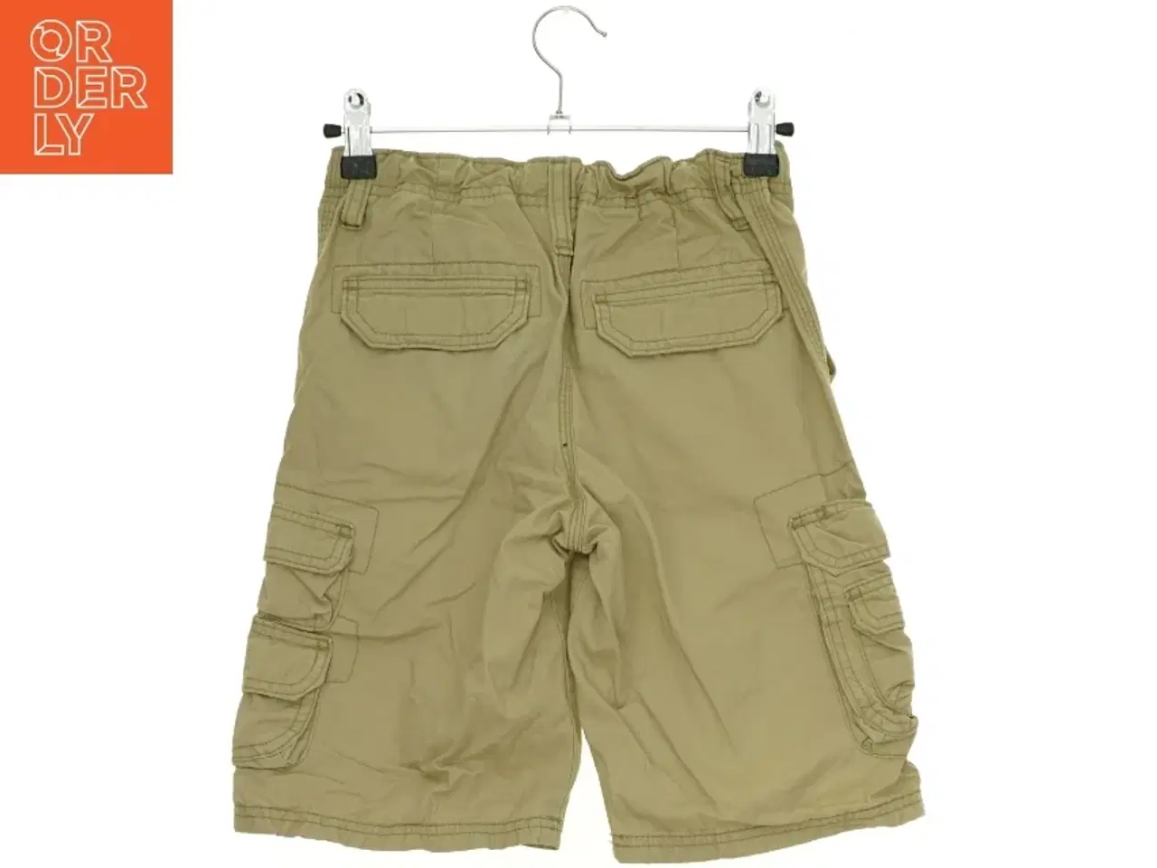Billede 2 - Shorts fra LEE (str. 140 cm)