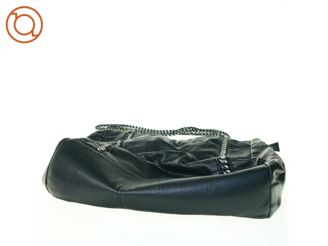 Billede 3 - Taske fra Pieces (str. 40 x 30 cm)