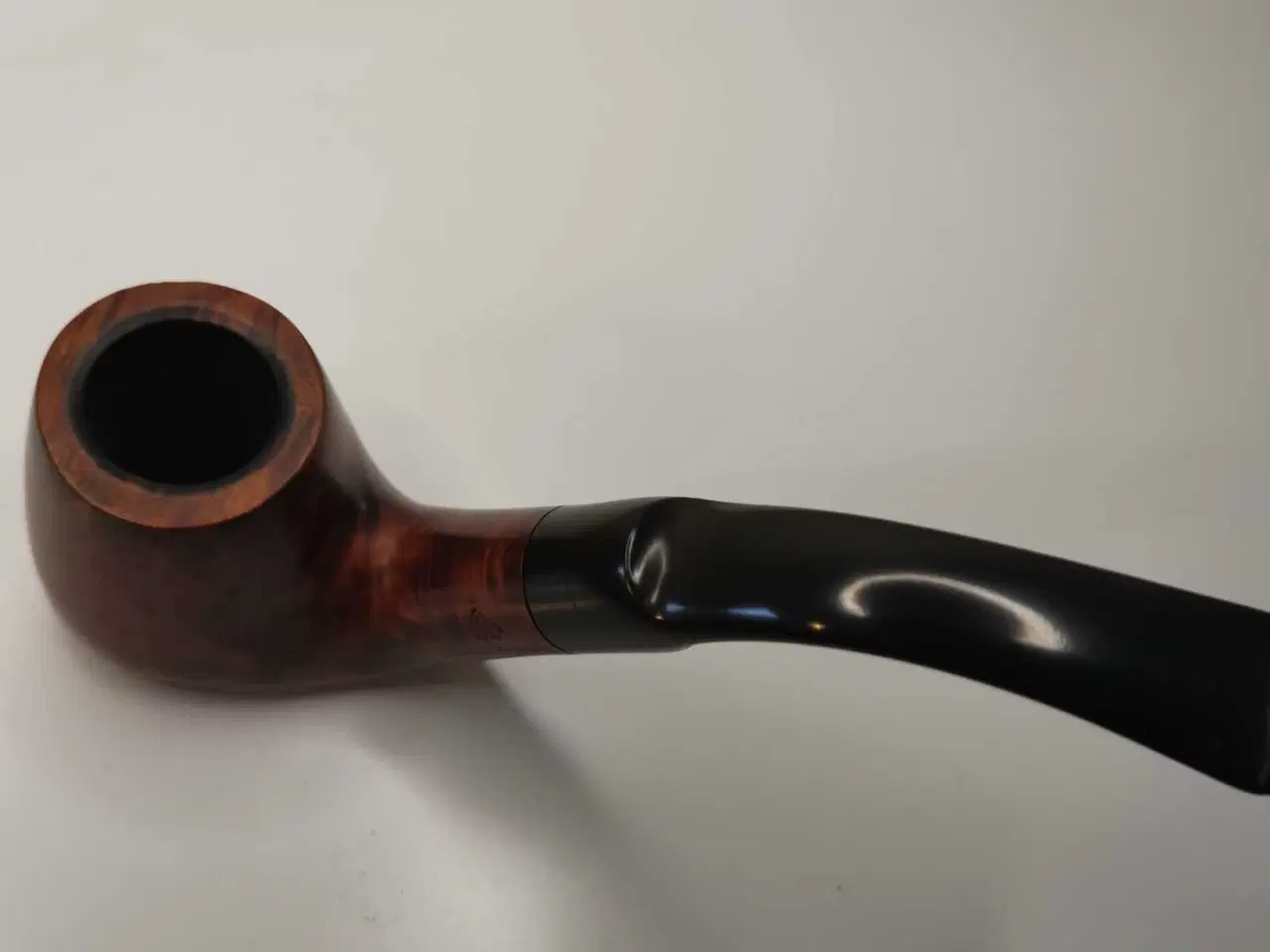 Billede 5 - BBB pibe