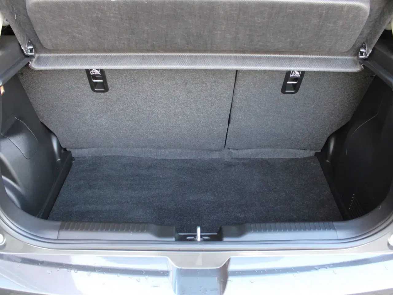 Billede 14 - Suzuki Swift 1,0 Boosterjet  Mild hybrid Turbo Exclusive mild-hybrid 112HK 5d