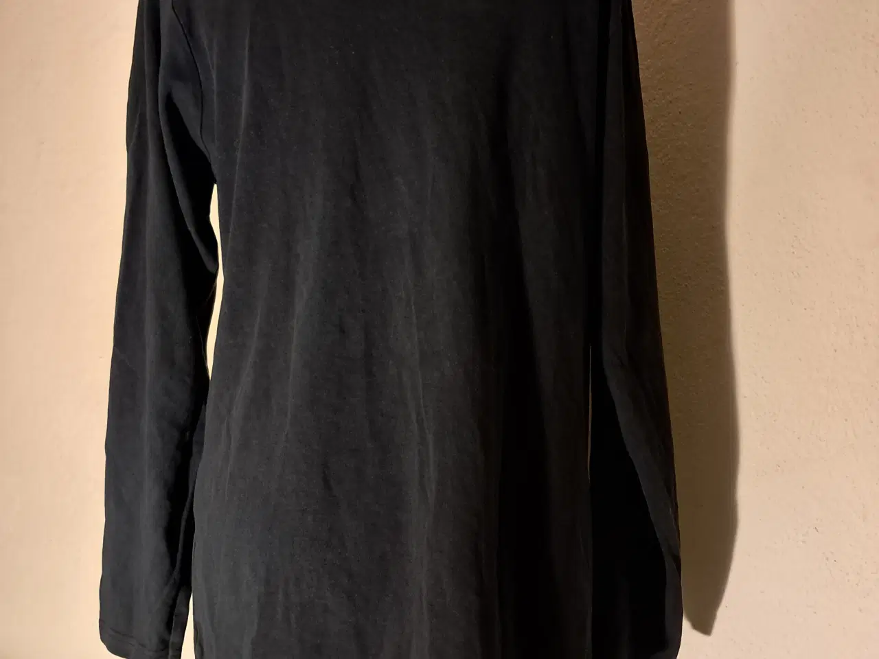 Billede 3 - Estelle str. XL bluse