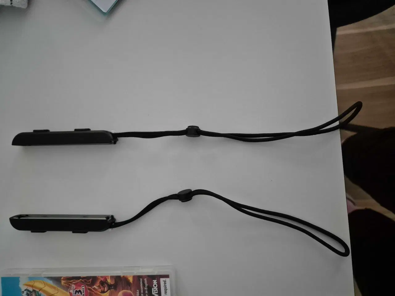 Billede 3 - Nintendo switch 